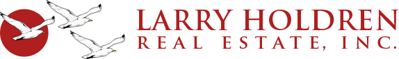 Larry Holdren Real Estate Larry Holdren Real Estate